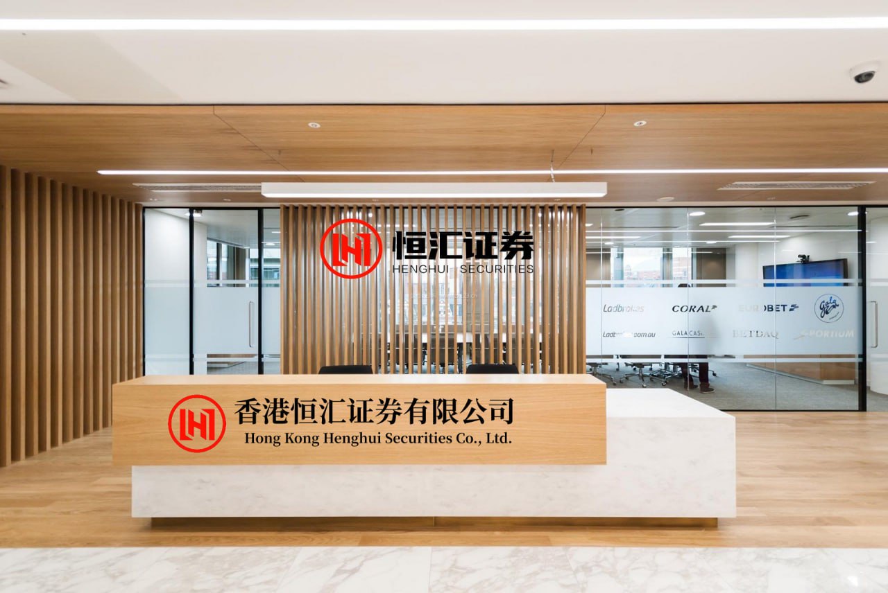 盘盘赢 外交部：所谓“强迫劳动”是美方炮制的谎言，反对以此进行政治操弄