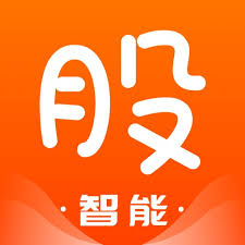 安全股票配资公司:配资平台排名一览表-两个月内 黄小薏先卸任总经理再辞董事长 富达基金高层稳定与后续策略走向何方？